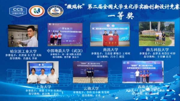 3c577fd11faf4801a67daf3ea8696cd7.jpg 图片 1.jpg