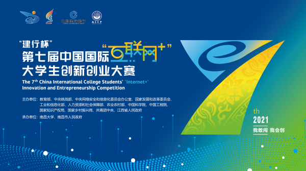 184d099ab52c4e2c8e0c4992bfa5b4d9.png WPS图片-修改尺寸.png