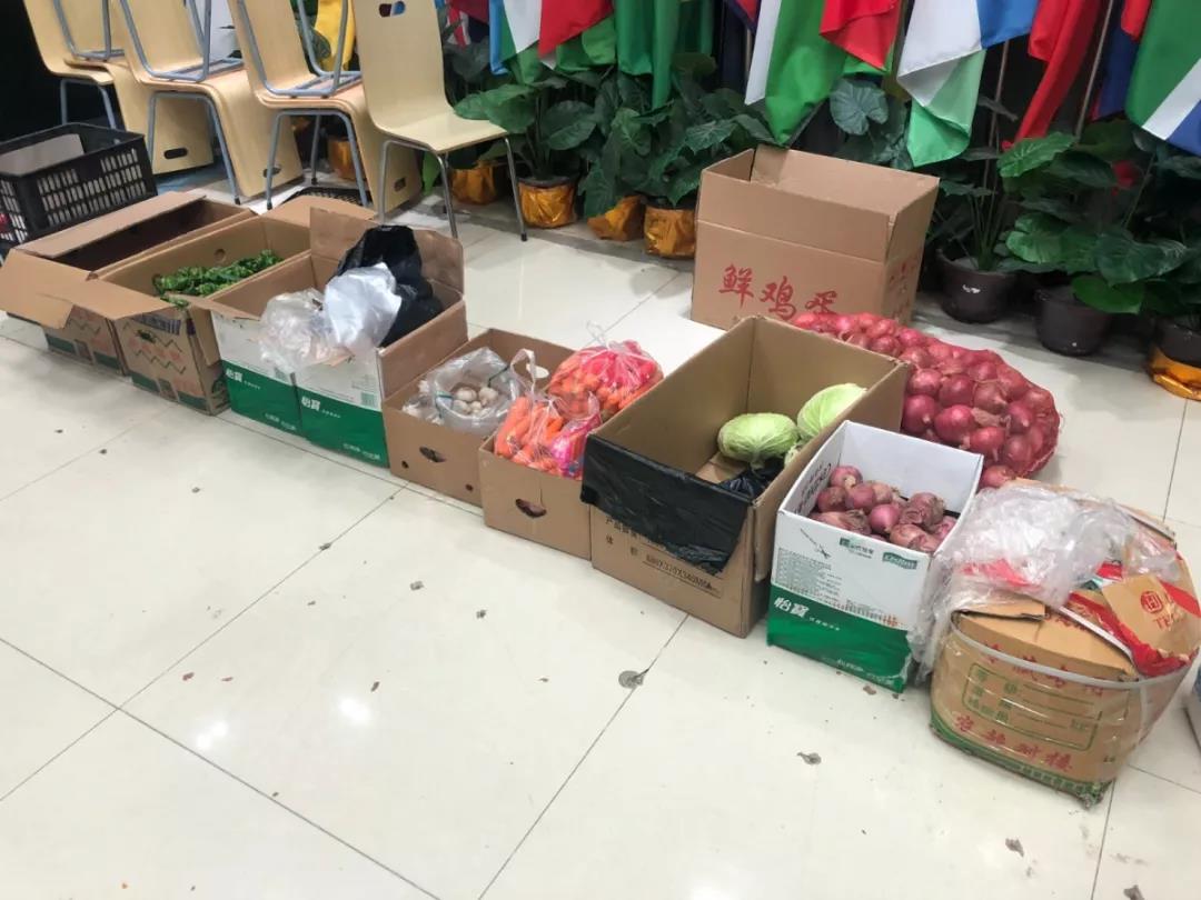 afec5b2edc534f9ba80f11466cdcfc03.jpg afec5b2edc534f9ba80f11466cdcfc03.jpg