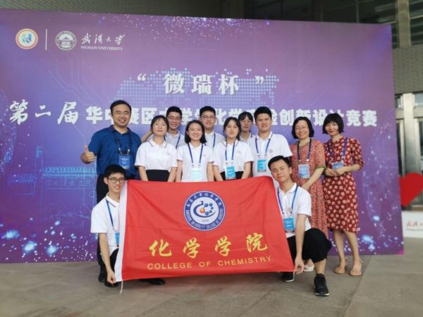 17b29f6d35ff402a87a9b7ee7e51f772.jpg 图片 2.jpg