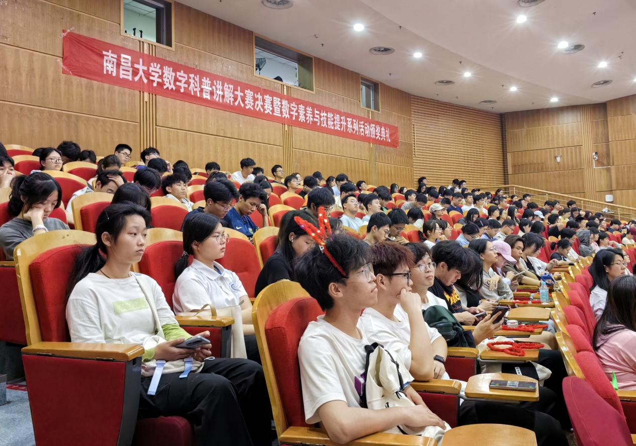 ce7449040a704bc2840cd111eab2e349.png ce7449040a704bc2840cd111eab2e349.png