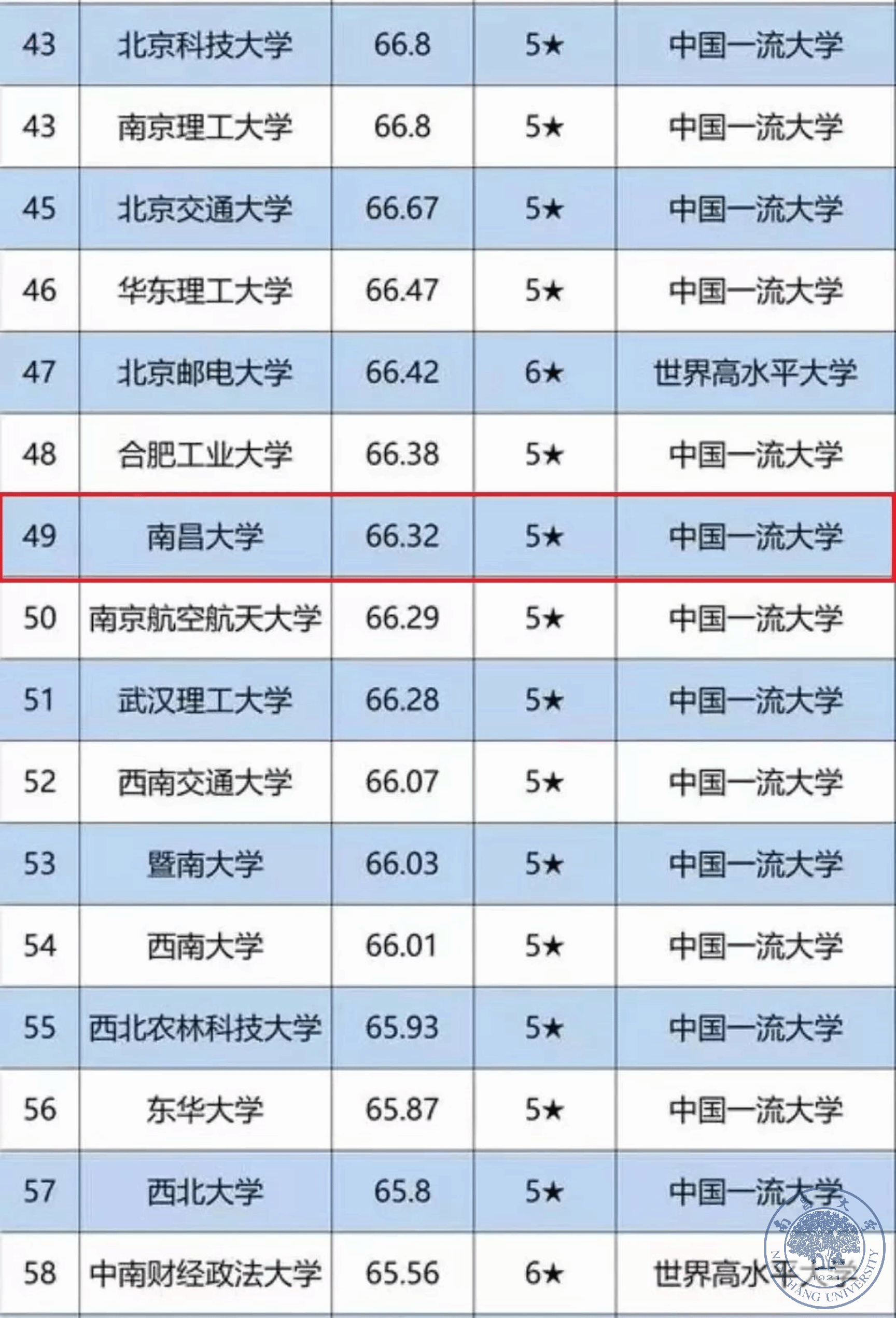 2e26a23f308a495384031fb6e97f412e.png 2e26a23f308a495384031fb6e97f412e.png