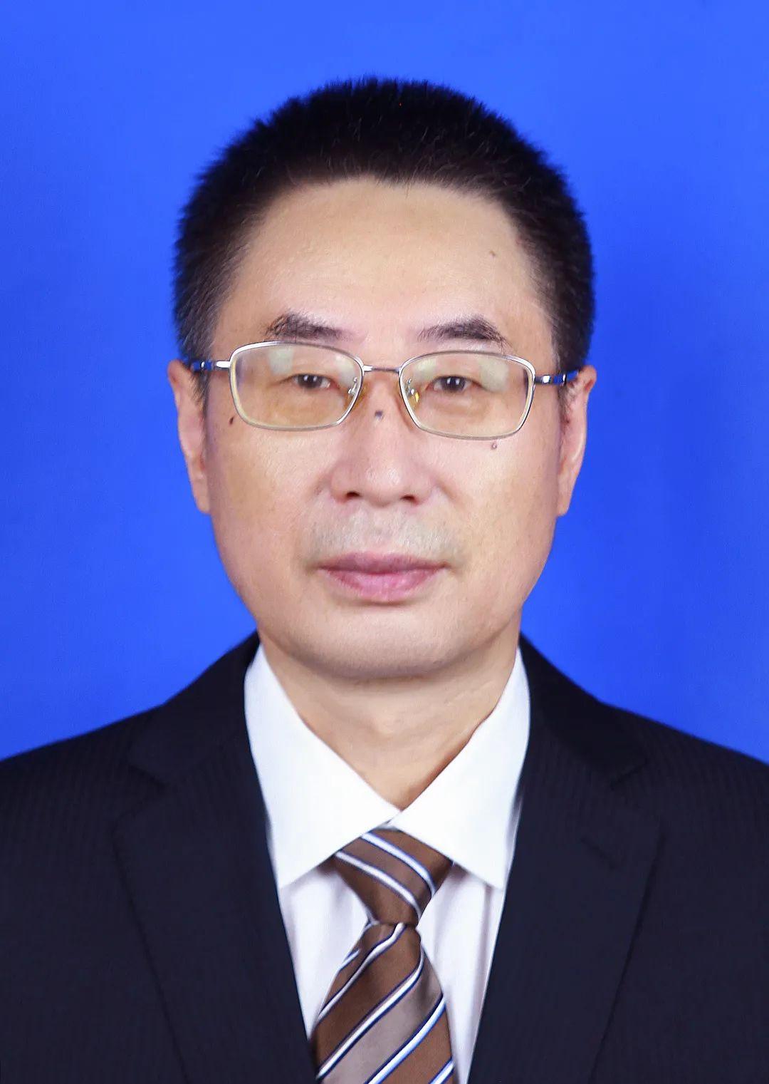 Prof. Xie Mingyong from Nanchang University was Elected an Academician of the Chinese Academy of Engineering